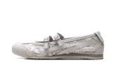 Mexico 66 TGRS WMNS "Oyster Grey" 1182A705 020