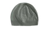 Berretto In Maglia Hat "Euca" RU01F2495 M 35