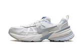 V2K Run WMNS"Platinum Tint Summit White Light Smoke Grey" FD0736 009