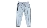 Sportswear 3M Reflective Pants "Grey" FZ7587 035