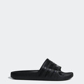 Men's adidas Adilette Aqua Slides