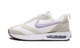 AIR MAX DAN MNS WMNS DC4068 100