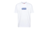 Bandana Box Logo Tee "FW19" SU8604