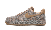 AIR FORCE 1 LO WMNS"United In Victory - Hemp" DZ2789 200