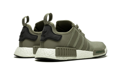 NMD_R1 BA7249
