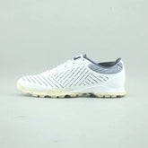 ADIPURE 2.0