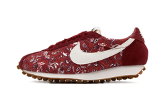 LD-1000 WMNS"Bandana Team Red" IH4479 677