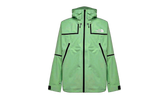 RMST Denali Jacket "Patina Green" NF0A7UQ8