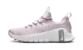 Free Metcon 6 WMNS"Platinum Violet" FJ7126 002