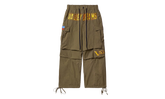 PARATROOPER CARGOS "Olive" VAL103
