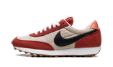 DAYBREAK MNS WMNS"Day Break" CK2351 605