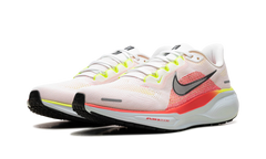 Air Zoom Pegasus 41 Wmns"Summit White" FD2723 100