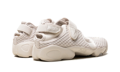 Air Rift Lace WMNS"Light Orewood Brown" HM8288 100