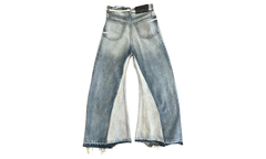 Meta He Rose 2 Pants "Blue" MHR2 PA50 BLUE