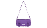 Utility Bag "SS26 - Purple" SU27289
