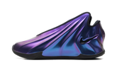 GT Future "Unseen Hours" IV0522 500