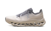 Cloudtilt WMNS "Eclipse/Desert" 3WG10874930