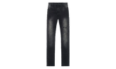 Bryant Skinny Jeans "Inkstone Crystal" MDGDD1146 J1205IKSCR
