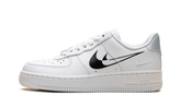 Air Force 1 Low 07 Wmns"White/ Black" DV3455 100