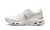 Cloudpulse WMNS "White Frost" 3WD30060664