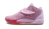 KD 14 "Aunt Pearl" DC9380 600