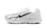 Zoom Vomero 5 WMNS"Chrome Toe" Hf7723 100