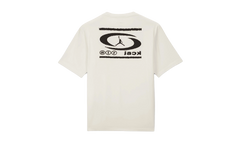 x Travis Scott Air Tee "Sail" DZ5514 133