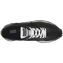 Men's 7eventy6ix-Y 76 Sneaker in Retrograde