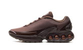 Air Max DN WMNS"Isamaya Ffrench Light Chocolate" HQ3837 200