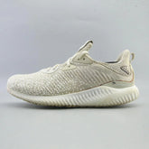 ALPHABOUNCE 1