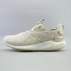ALPHABOUNCE 1