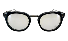 SAC Sunglasses "Navy Blue" CHRM1030