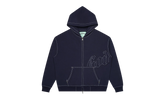 OG Logo Hoodie "Navy" GH425VN8