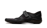 Air Rift Mesh WMNS"SKIMS - Velvet Brown" IO7694 200