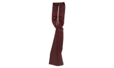 Soft Edfu Long Skirt 43 "Scab" DS02E7337RN