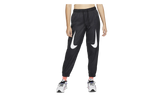 Sportswear Air Max Trousers WMNS"Black/ White" DM6086 010