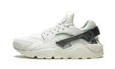 Air Huarache Run PRM 704830 013