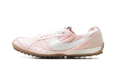 Moon Shoe WMNS"Jacquemus Aluminum - Pink" HV8547 601