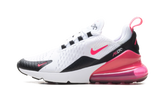 Air Max 270 Wmns"Hyper Pink" AH6789 127
