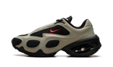 Air Max Muse WMNS"Oil Green" FV1920 002