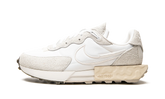 FONTANKA WAFFLE WMNS"White" DC3579 100