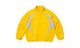 Nike Track Jacket "SS25 - Yellow" SU25196