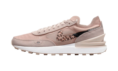 WAFFLE ONE WMNS"Fossil Stone Leopard" DJ9776 200