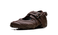 Air Rift WMNS"Light British Tan" IM7396 281
