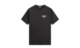 The Sopranos Bada Bing Vintage Tee "Black" khm034652 001