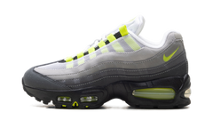 Air Max 95 WMNS"Neon (2026)" IO9926 001