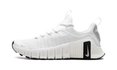 Free Metcon 6 Premium WMNS"Summit White Sail Black Metallic Silver" FZ1695 101