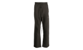 Sweatpants "Off Black" 130SU222045F