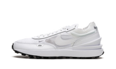 WAFFLE ONE WMNS"White Black White" DC2533 103