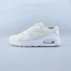 AIR MAX SC
